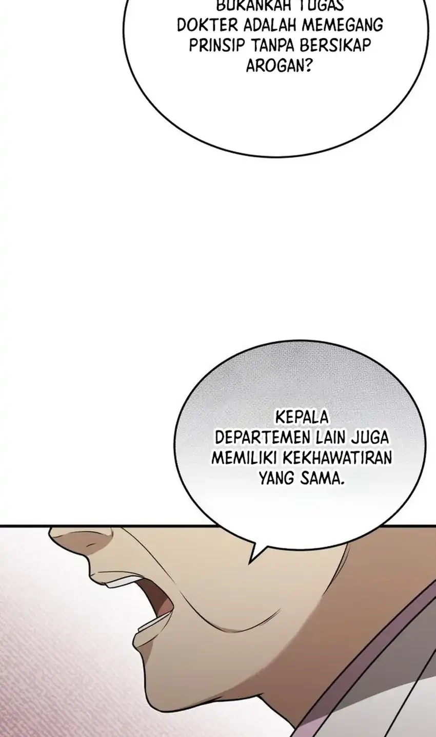 Chapter 52 - halaman 43