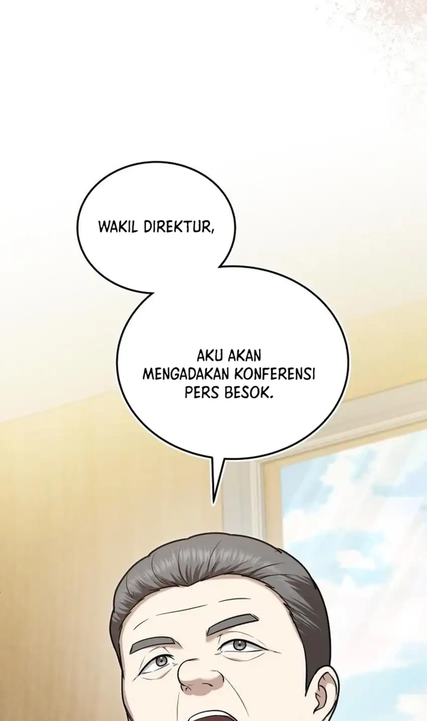 Chapter 52 - halaman 47
