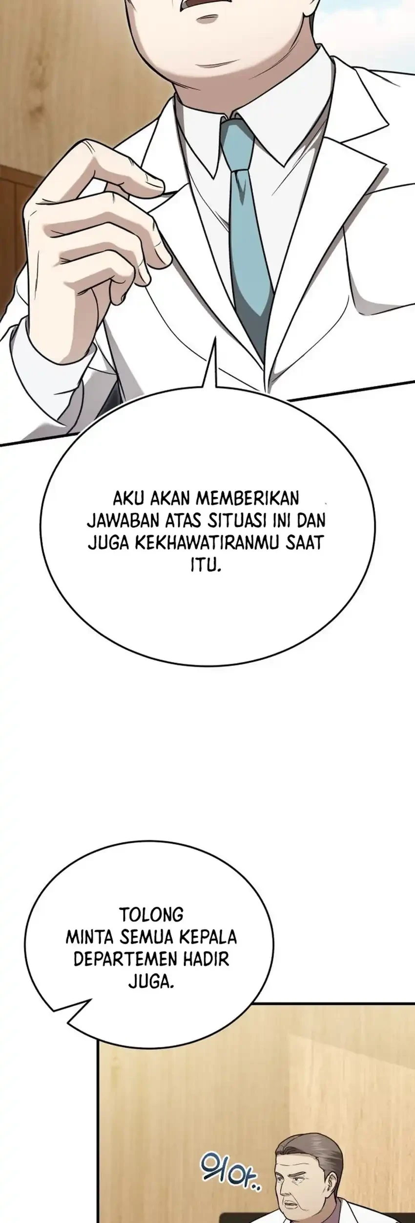 Chapter 52 - halaman 48