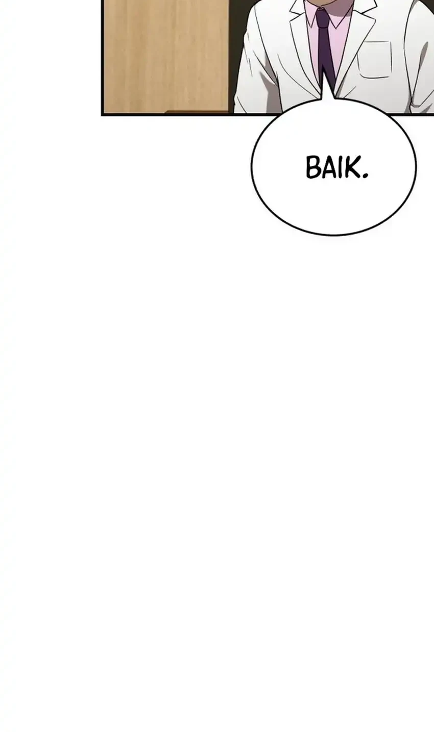 Chapter 52 - halaman 49