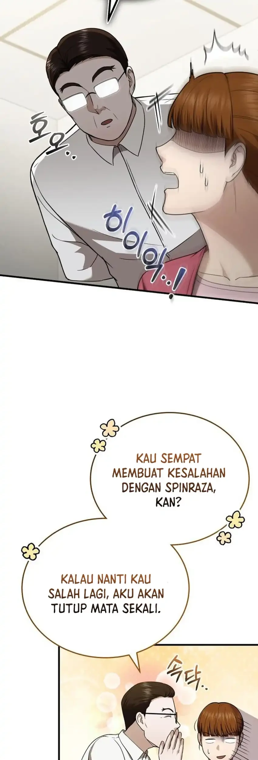 Chapter 52 - halaman 52