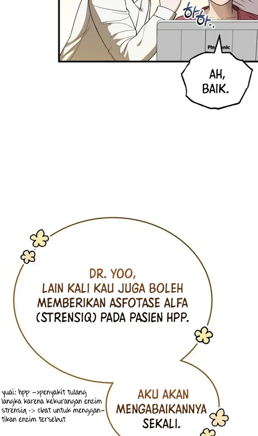 Chapter 52 - halaman 53