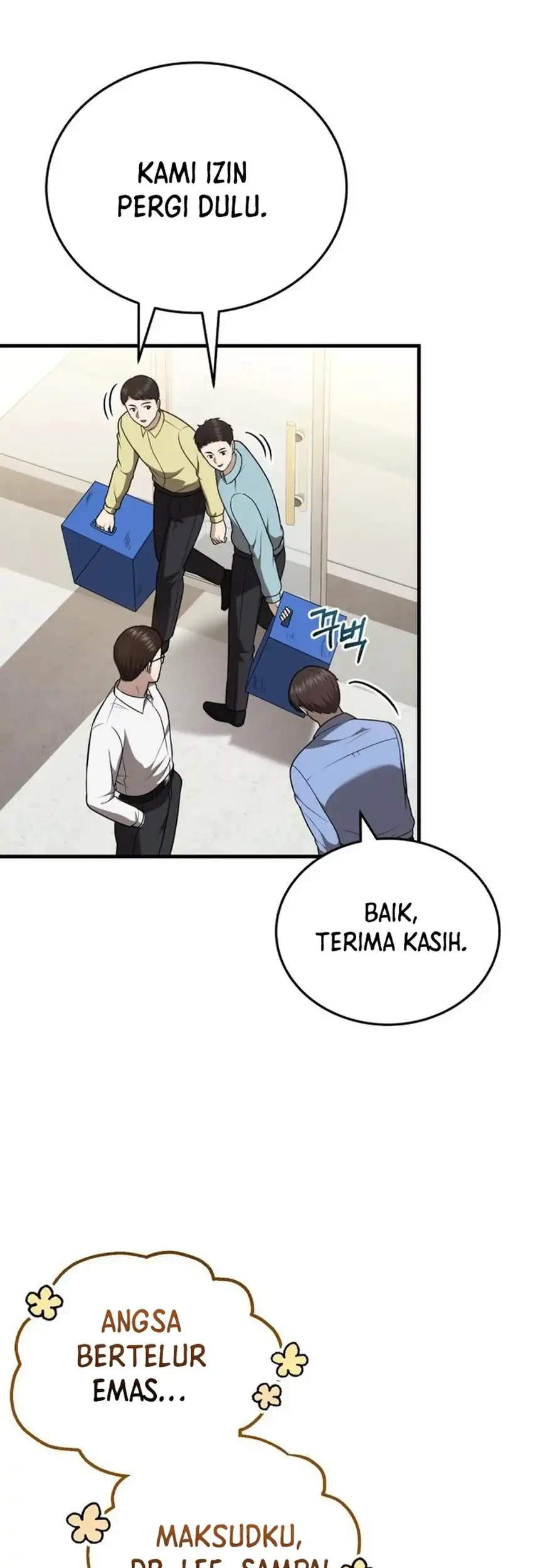 Chapter 52 - halaman 56