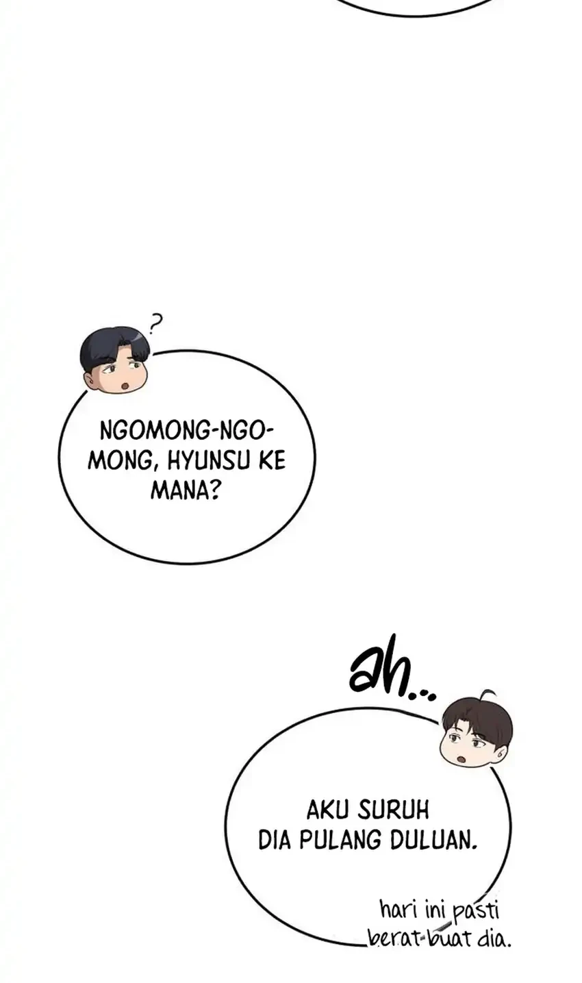 Chapter 52 - halaman 5