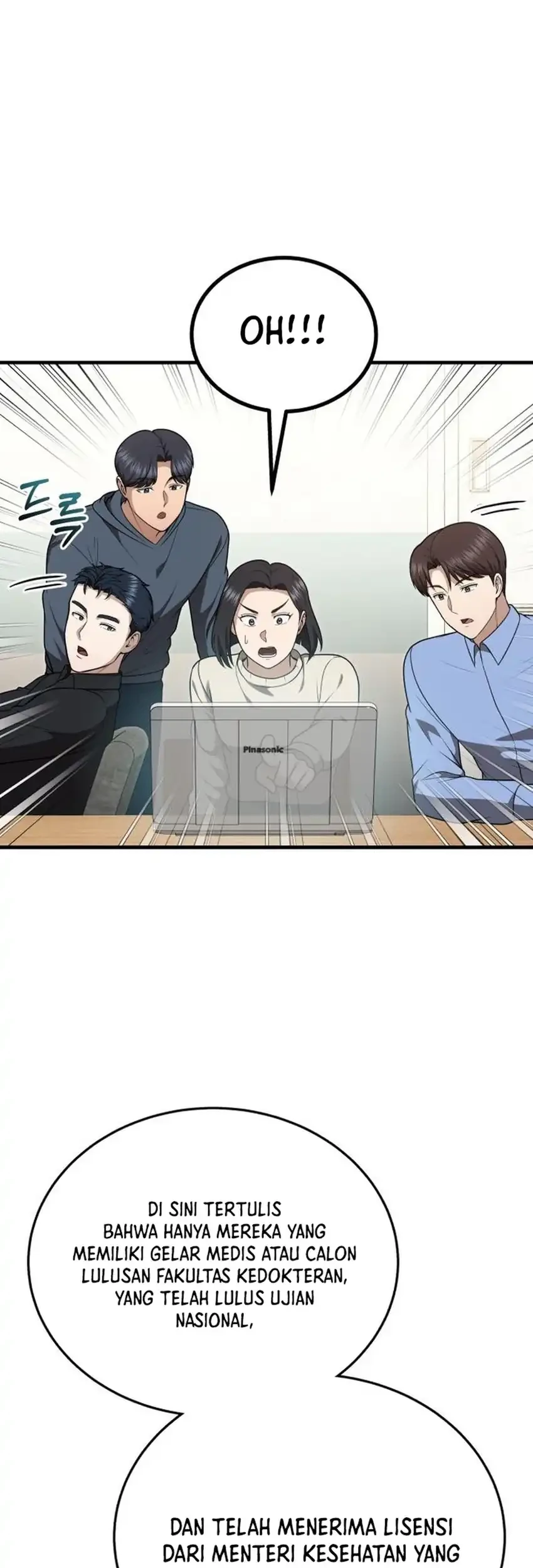 Chapter 52 - halaman 60