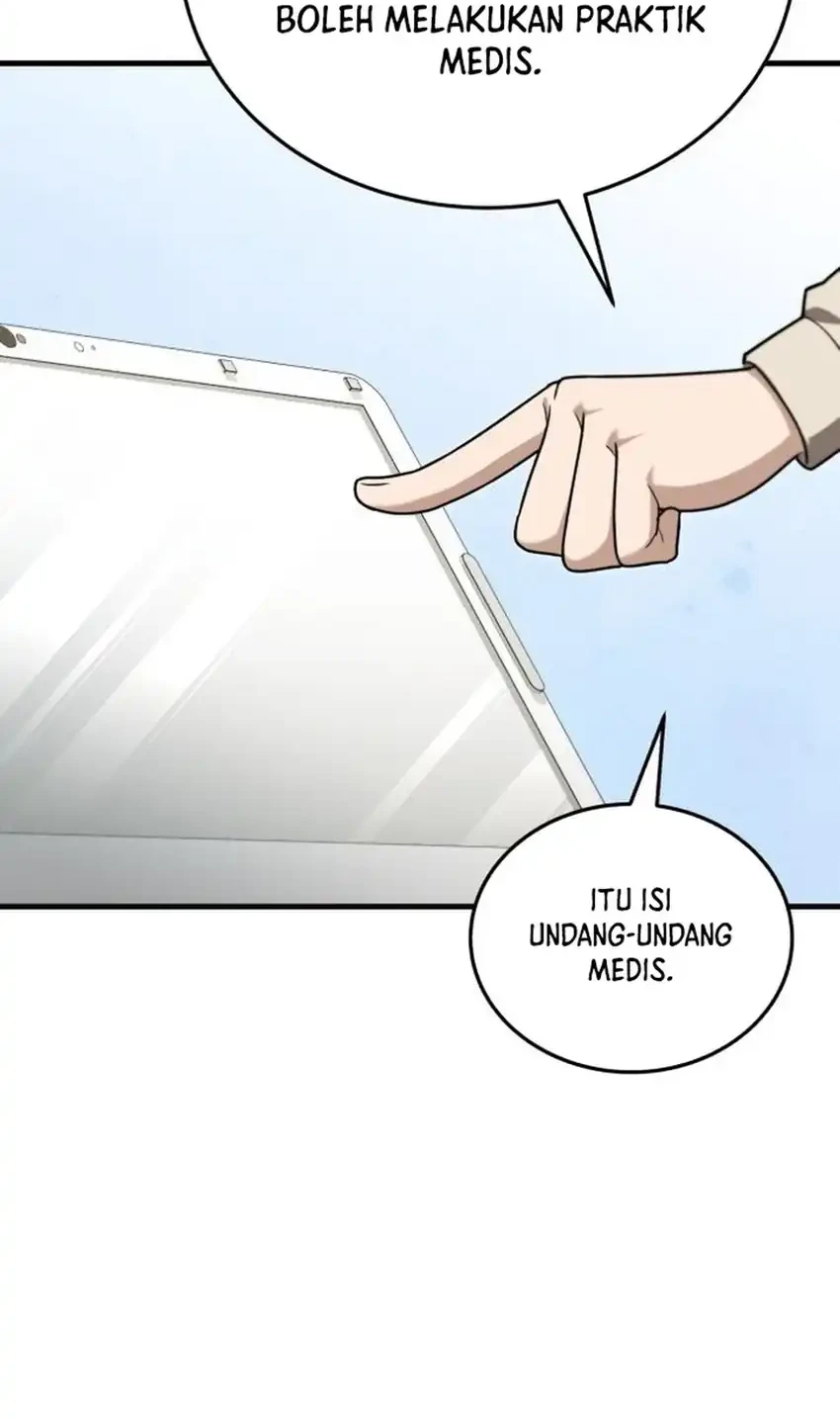 Chapter 52 - halaman 61