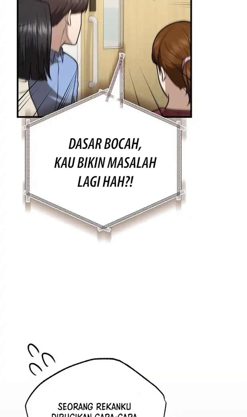 Chapter 52 - halaman 69