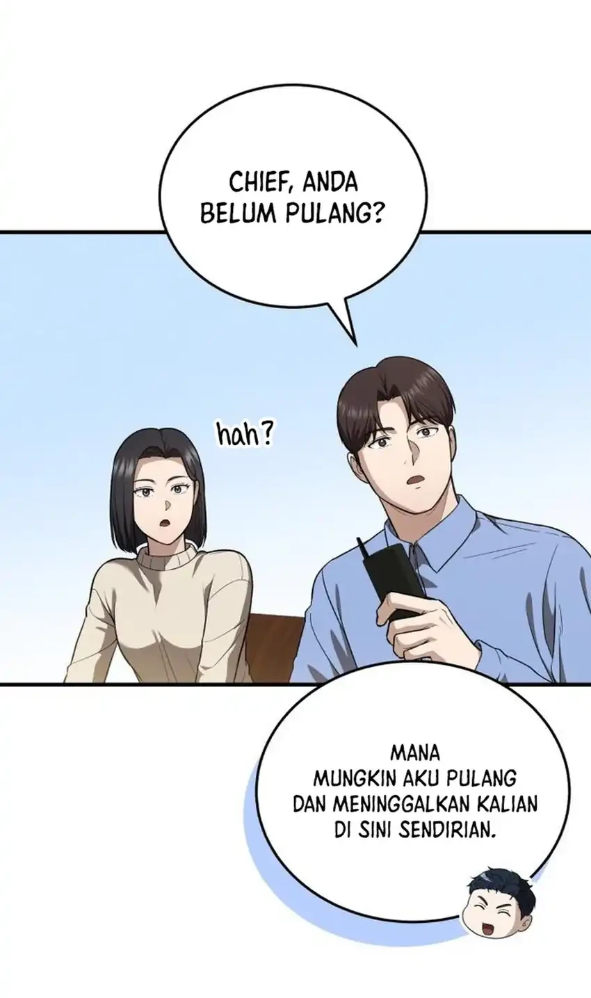 Chapter 52 - halaman 7