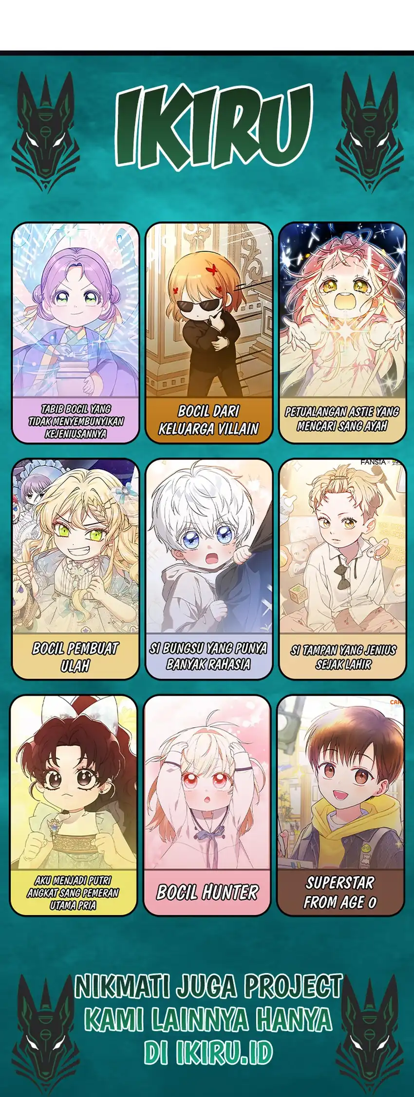 Chapter 52 - halaman 80