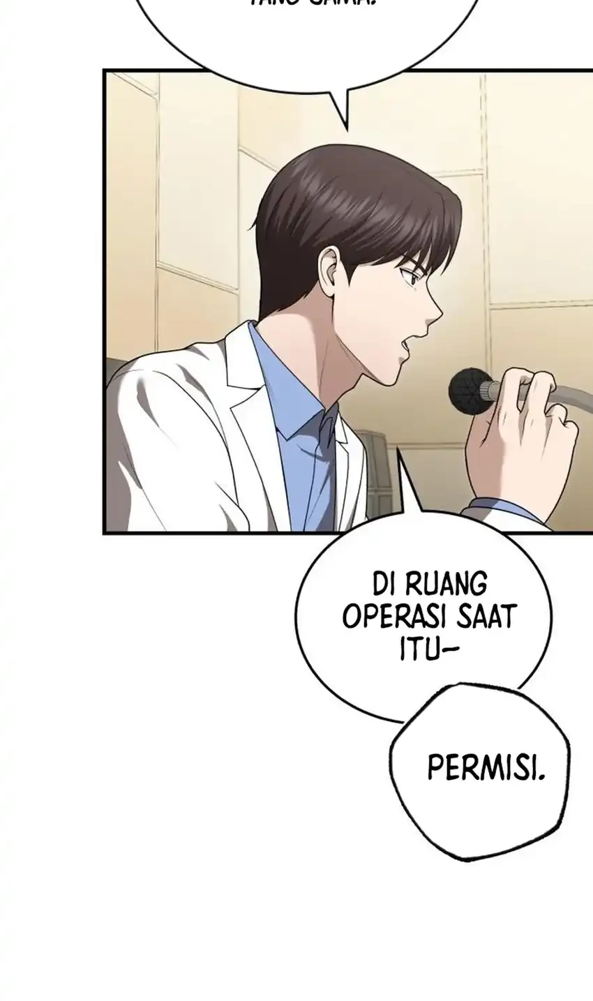 Chapter 53 - halaman 21