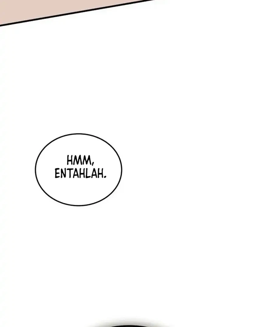 Chapter 53 - halaman 24