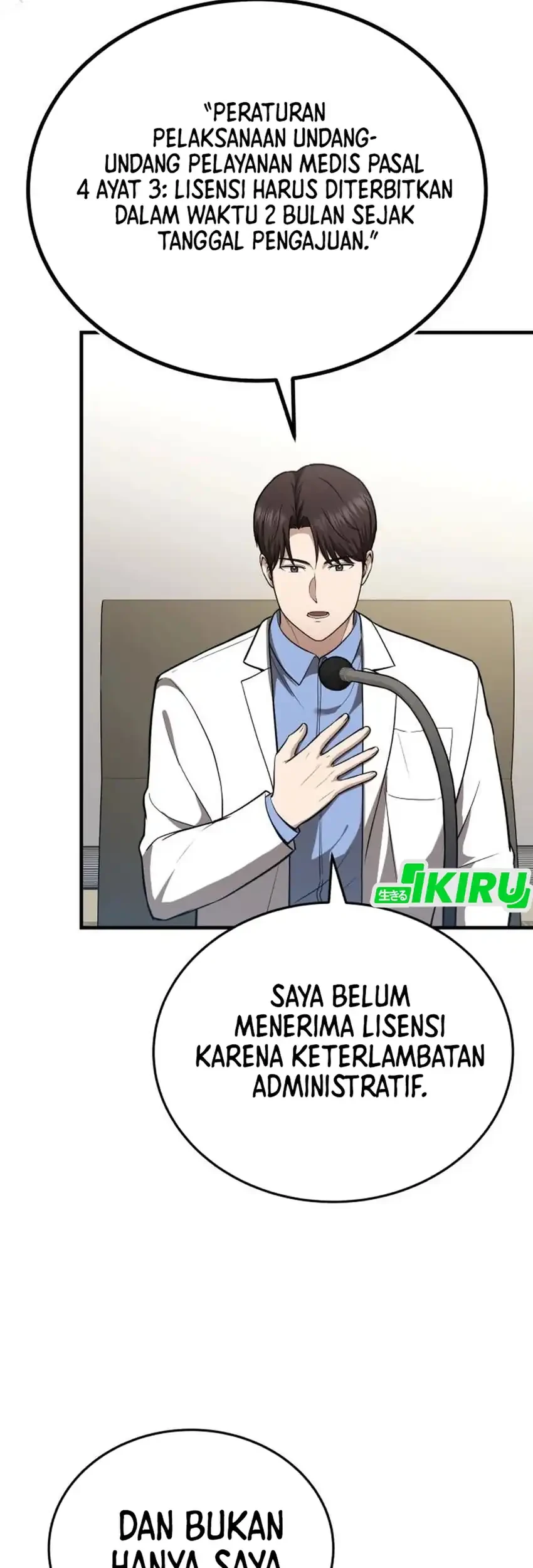 Chapter 53 - halaman 27