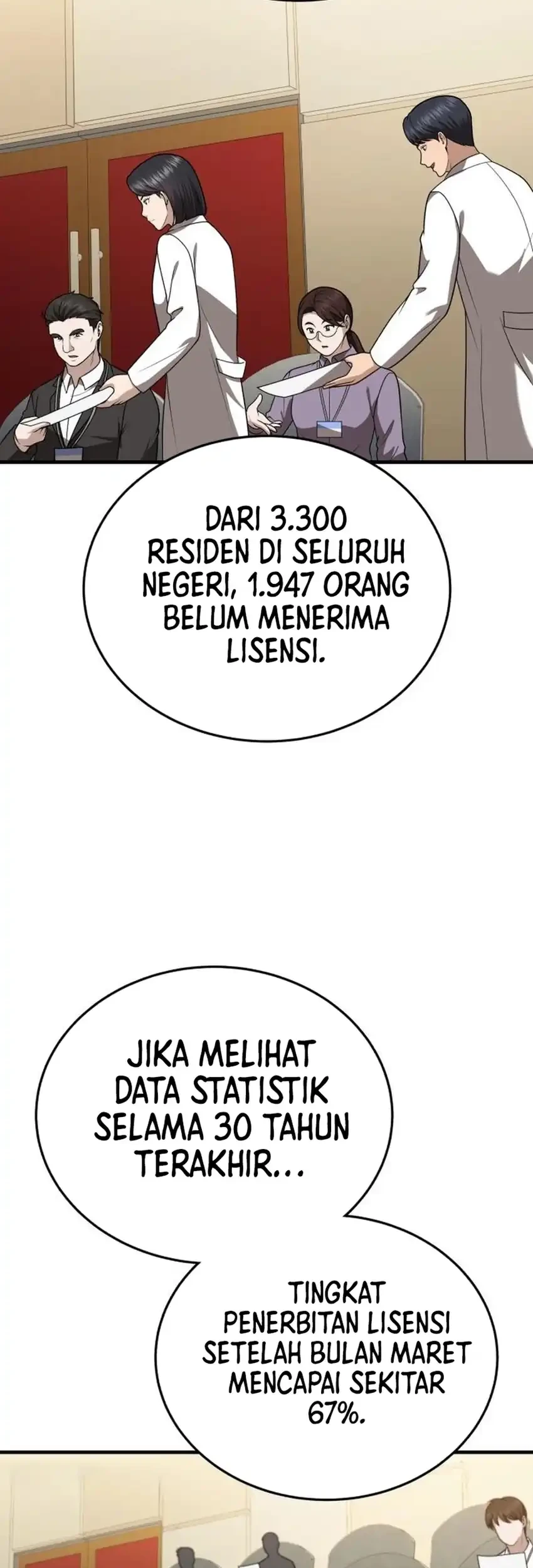 Chapter 53 - halaman 29