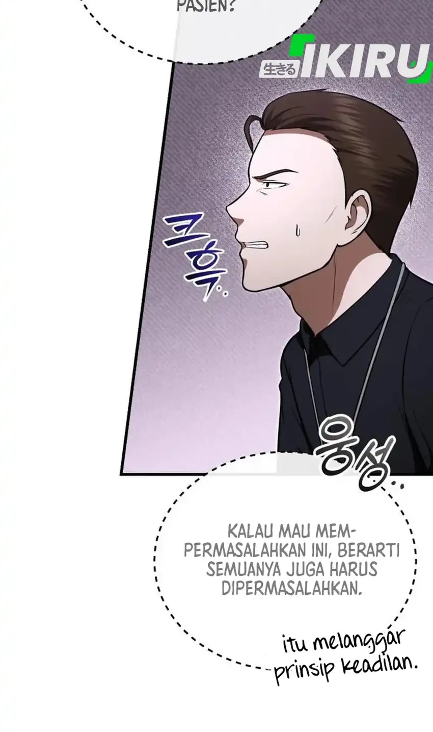 Chapter 53 - halaman 32