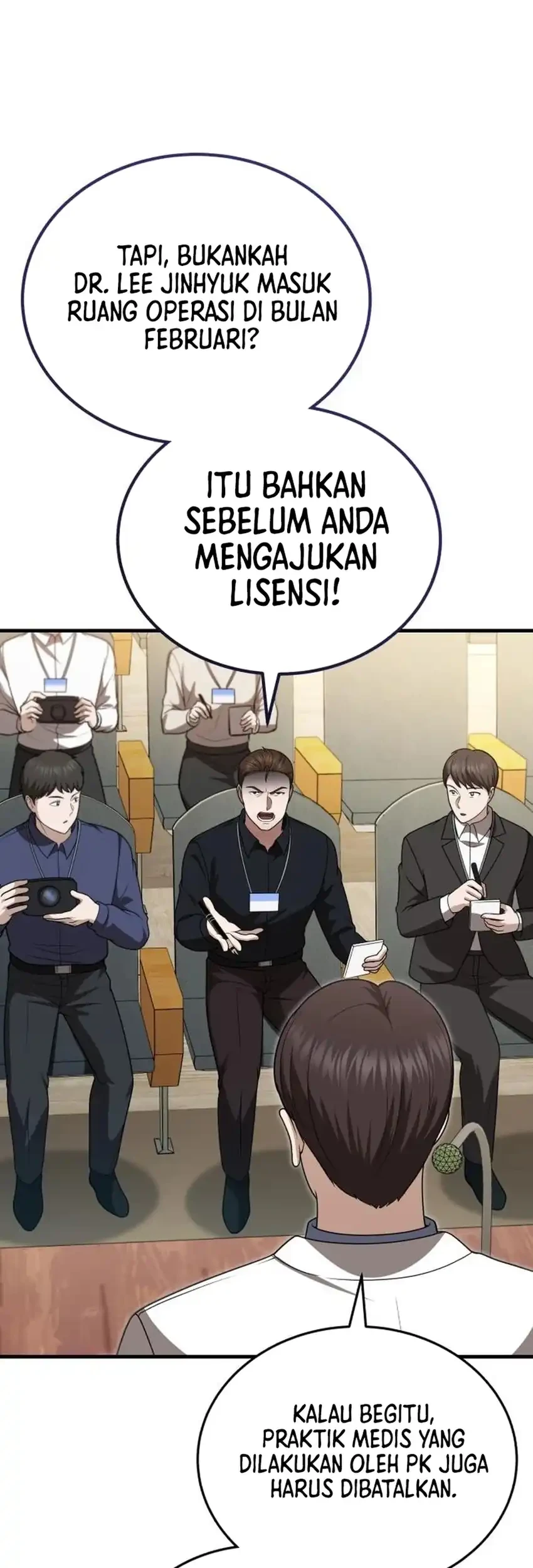 Chapter 53 - halaman 33