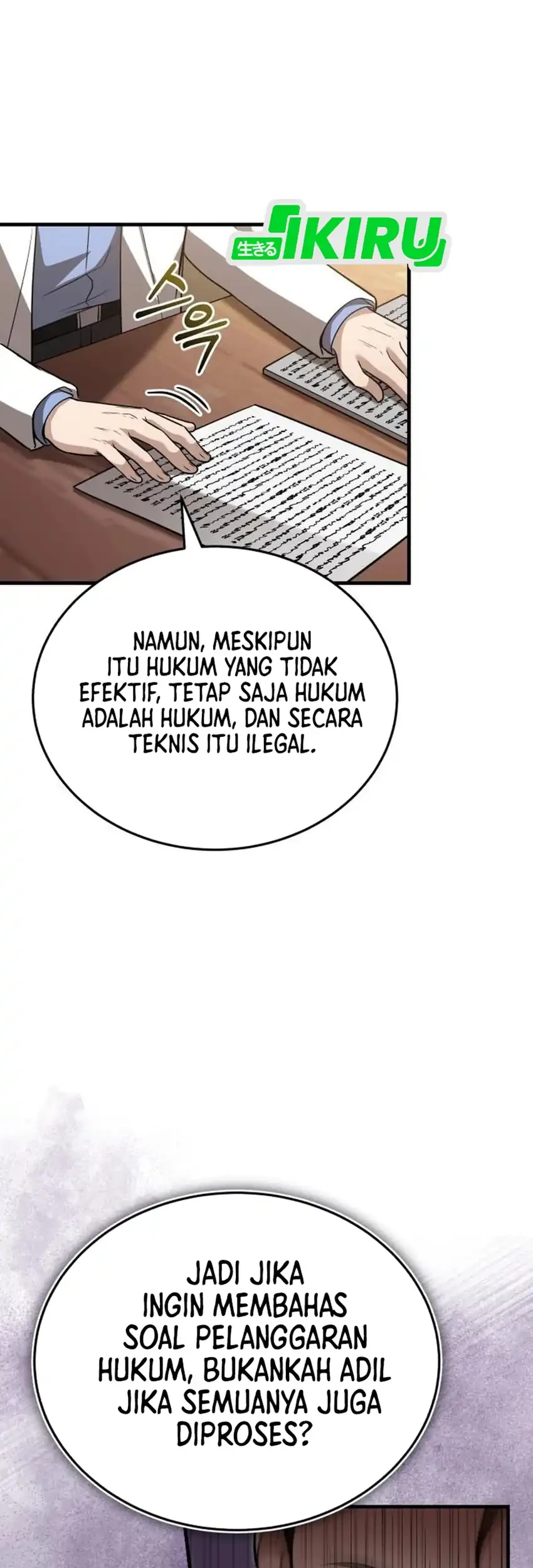 Chapter 53 - halaman 39