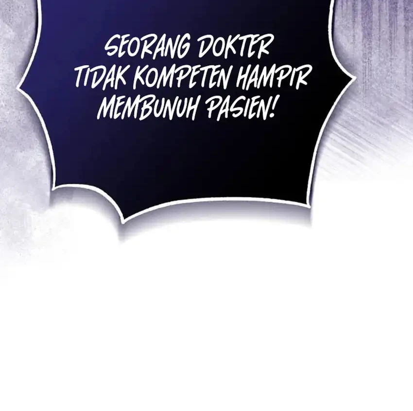 Chapter 53 - halaman 42