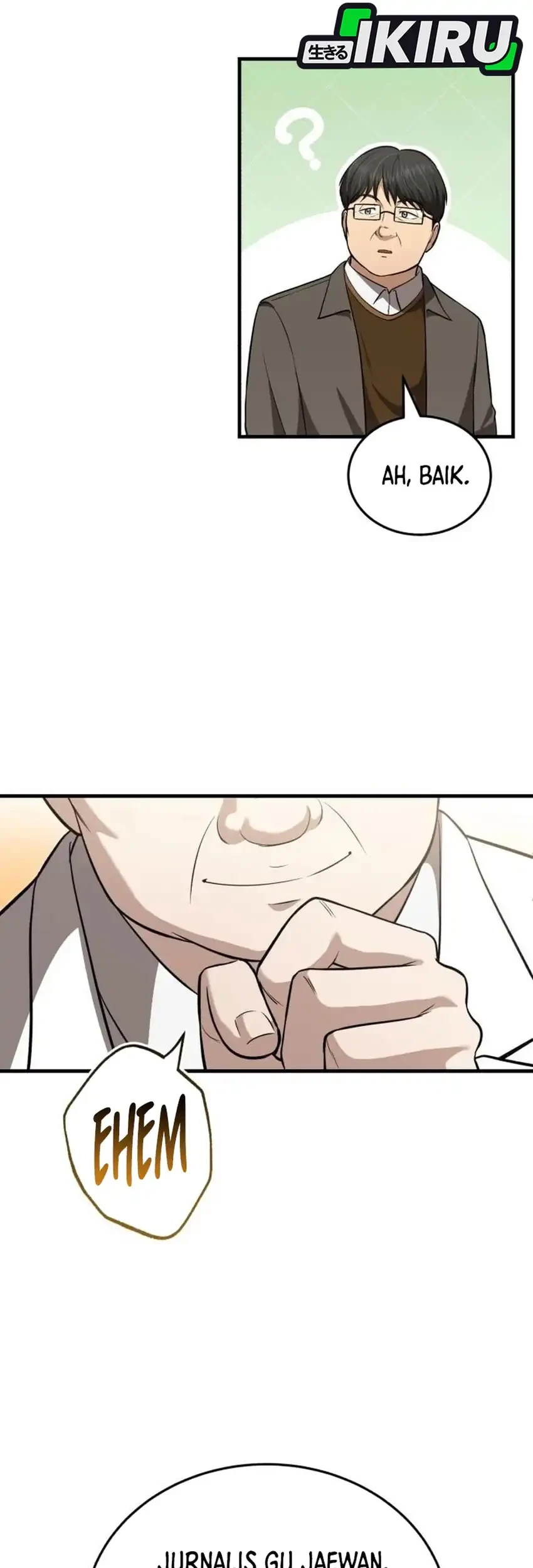 Chapter 53 - halaman 45
