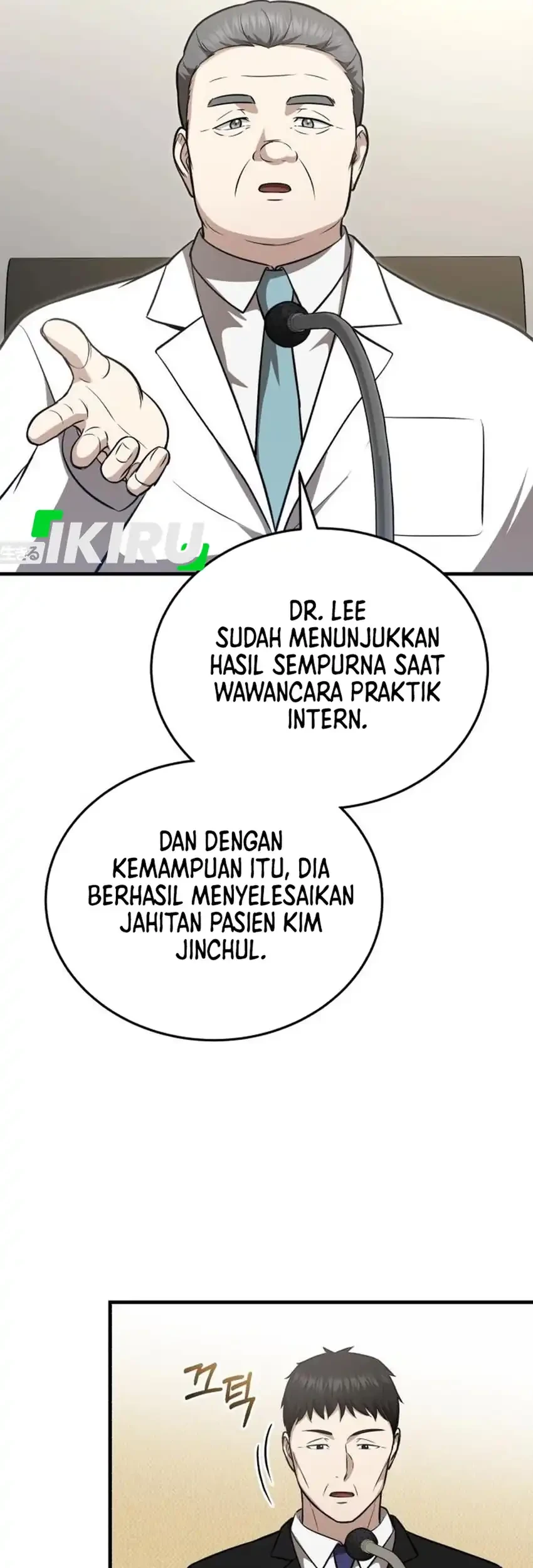 Chapter 53 - halaman 47