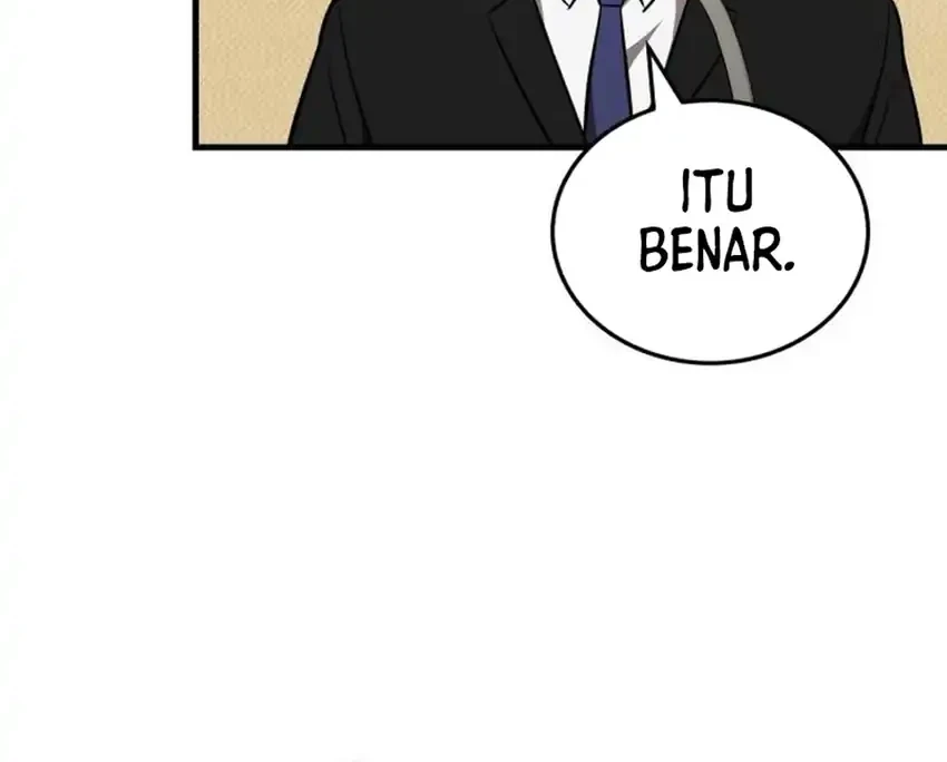 Chapter 53 - halaman 48