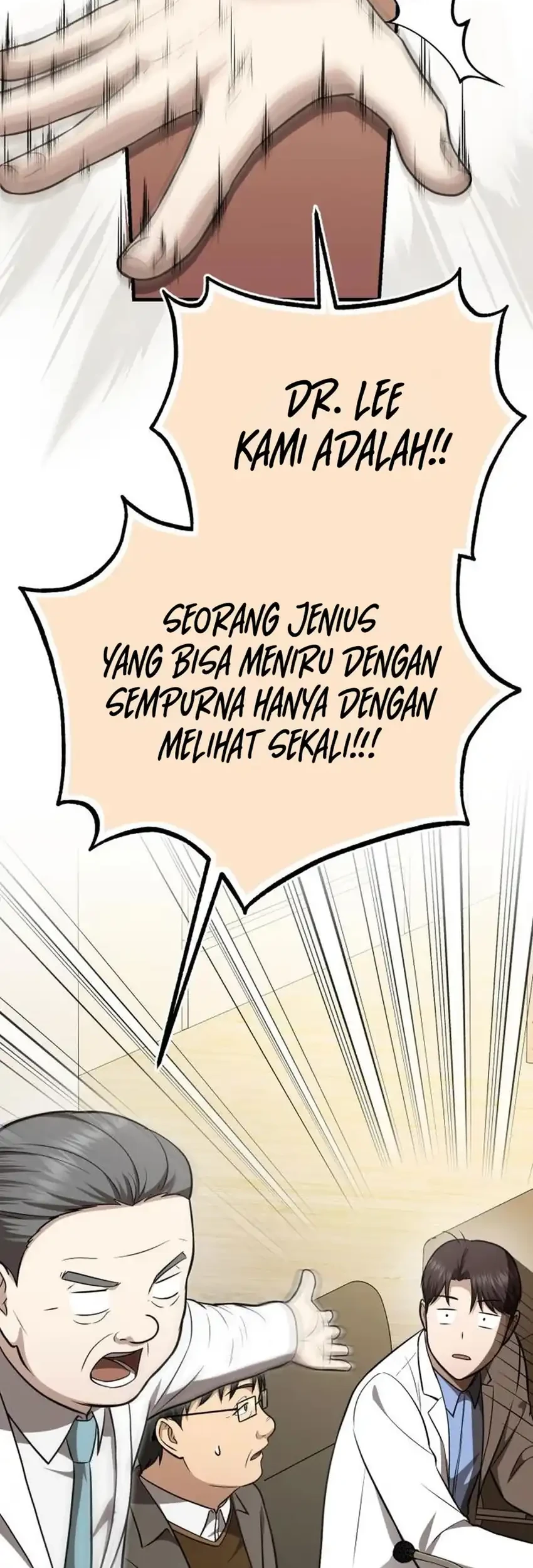 Chapter 53 - halaman 50