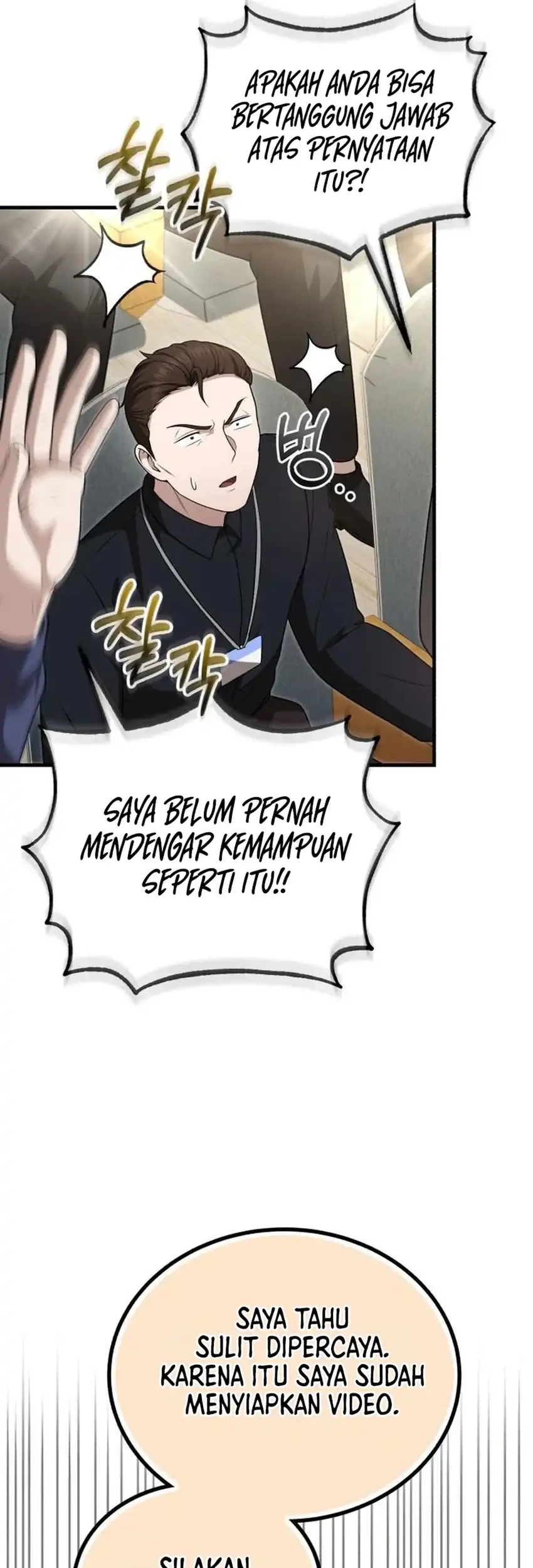 Chapter 53 - halaman 54