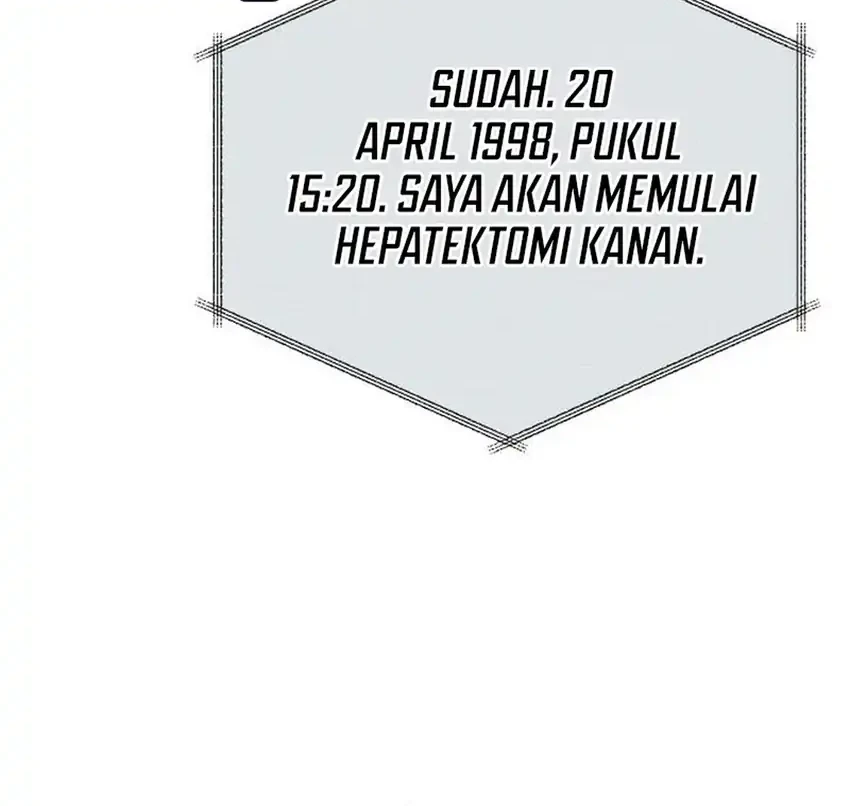 Chapter 53 - halaman 57