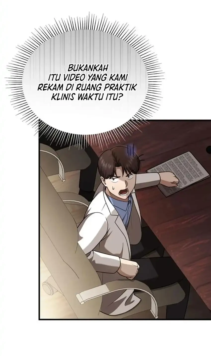 Chapter 53 - halaman 59