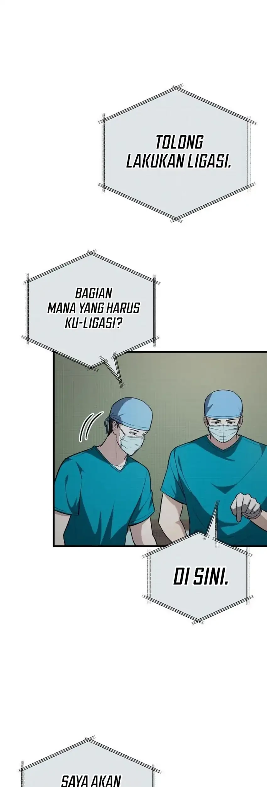 Chapter 53 - halaman 62