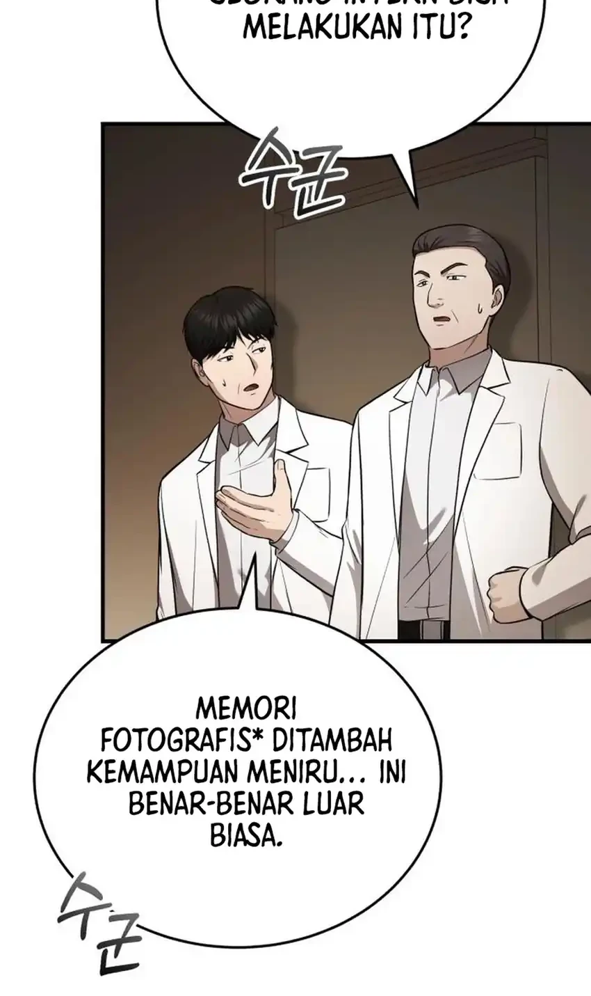 Chapter 53 - halaman 65