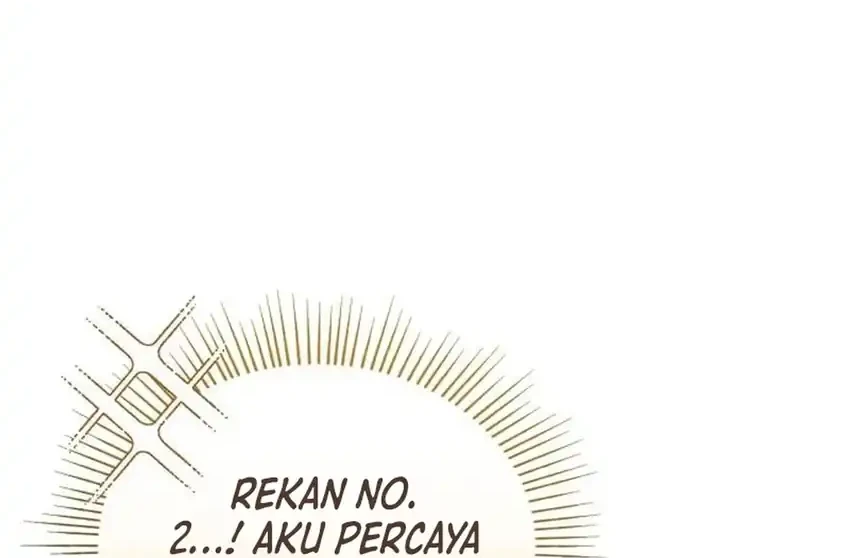 Chapter 53 - halaman 67
