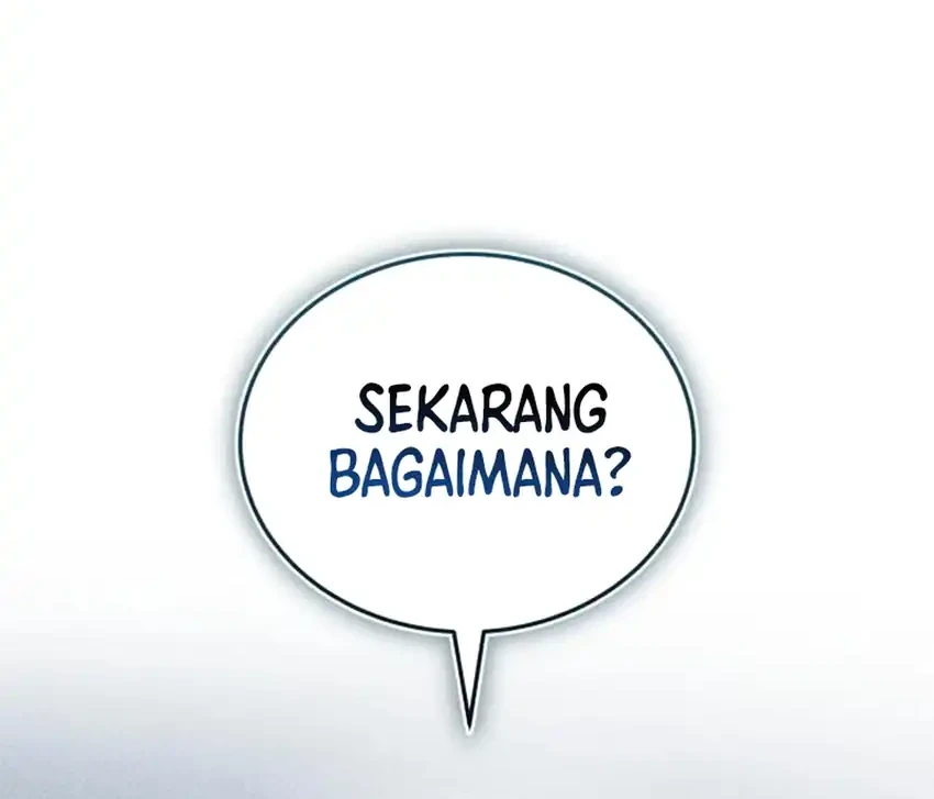 Chapter 53 - halaman 73
