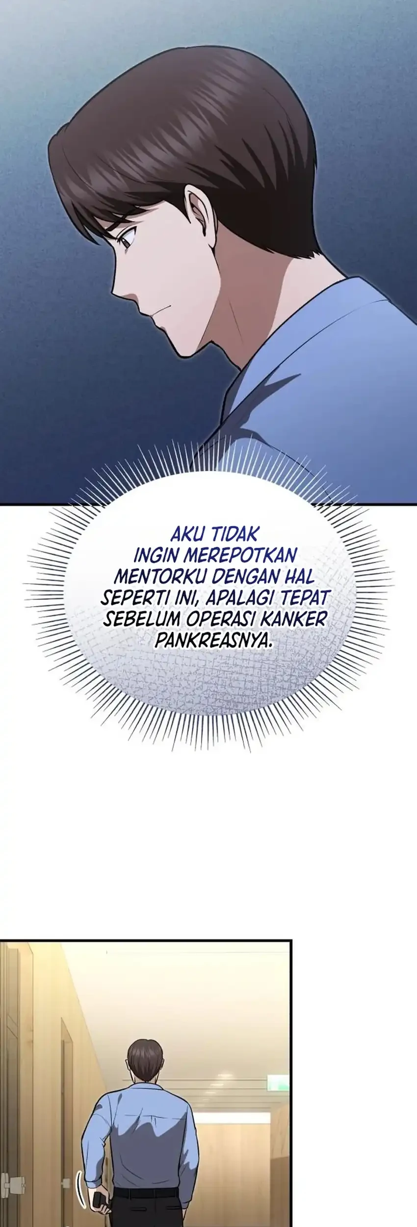 Chapter 53 - halaman 8