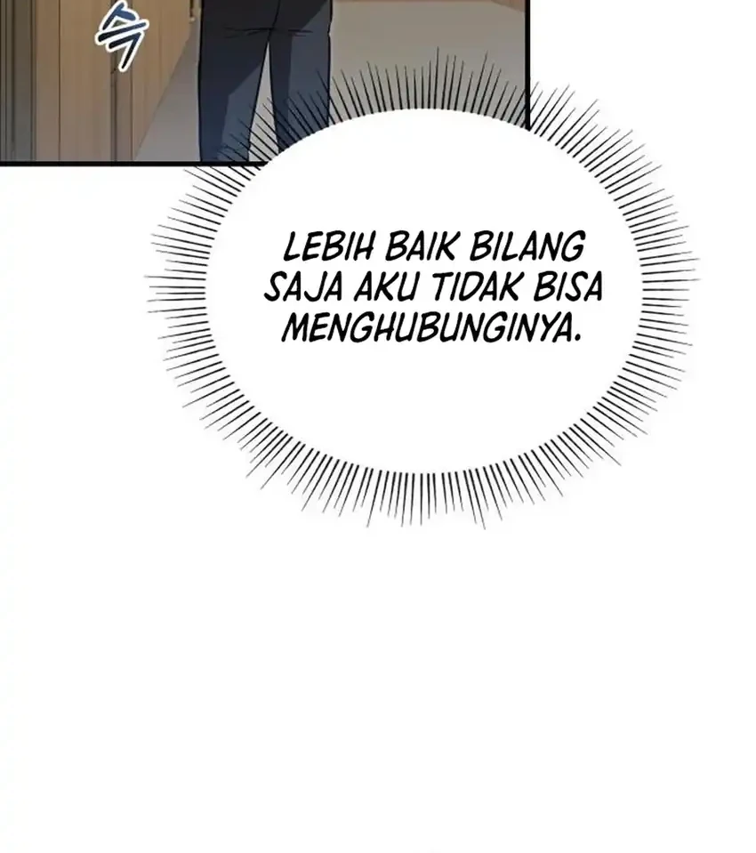 Chapter 53 - halaman 9