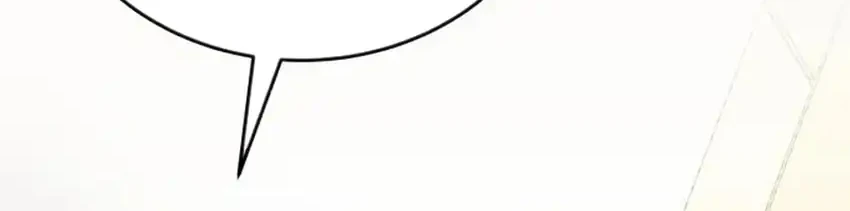 Chapter 53 - halaman 19