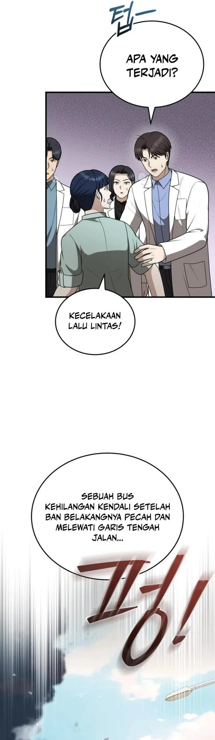 Chapter 54 - halaman 17