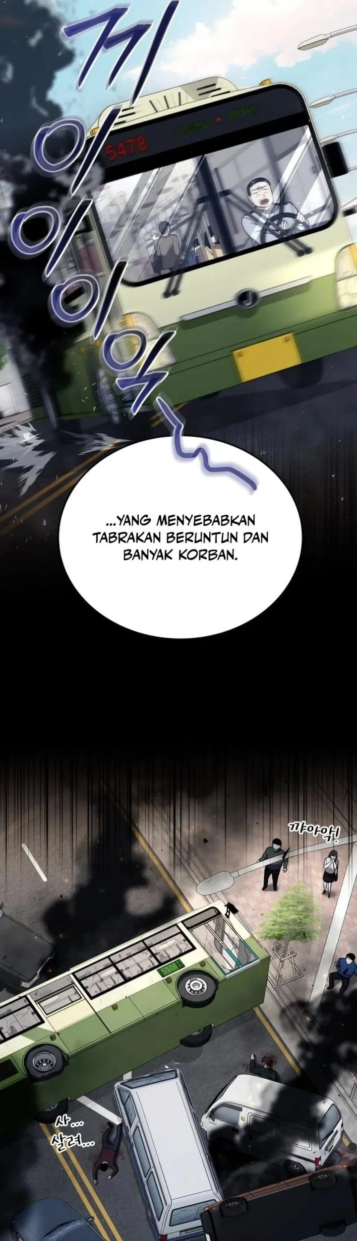 Chapter 54 - halaman 18