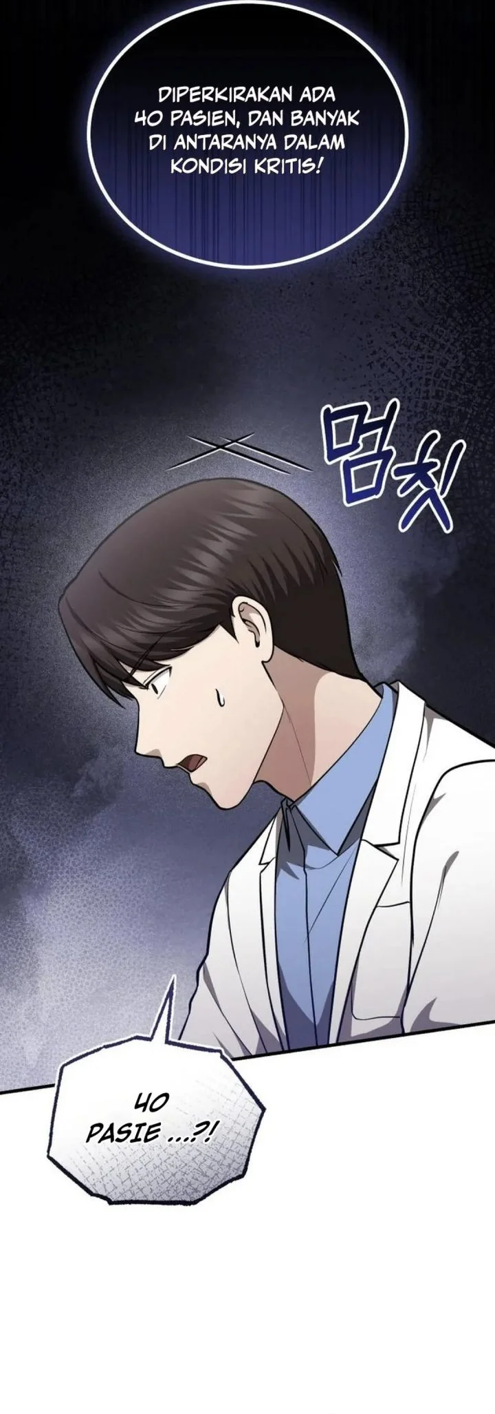 Chapter 54 - halaman 20