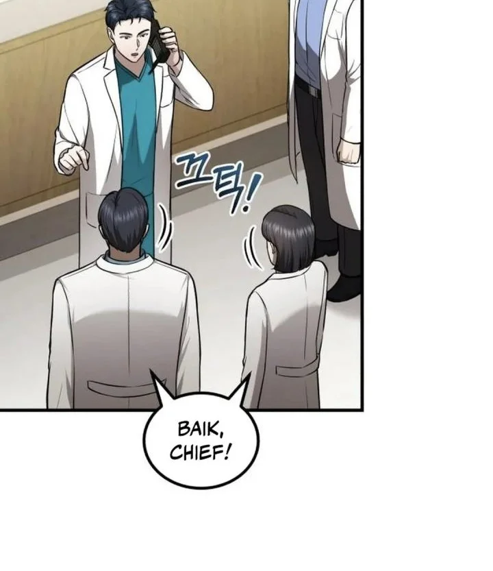 Chapter 54 - halaman 22