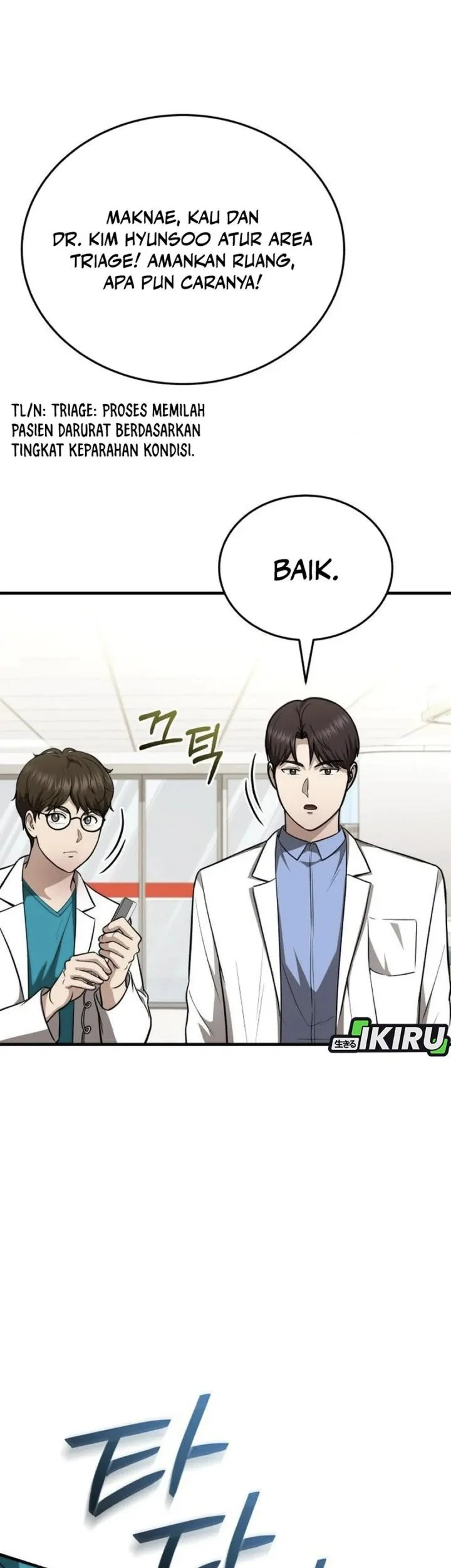 Chapter 54 - halaman 23