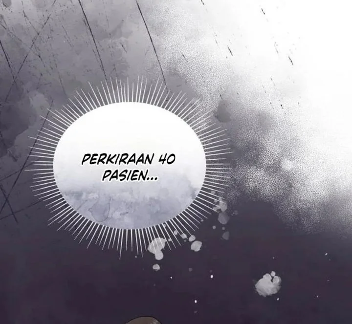 Chapter 54 - halaman 26