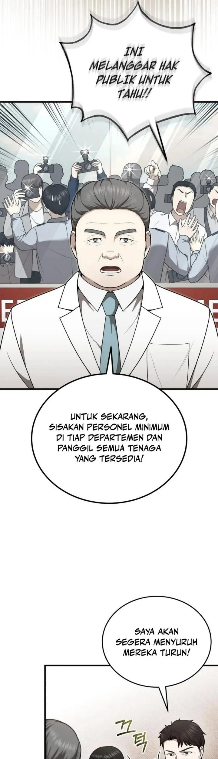 Chapter 54 - halaman 31