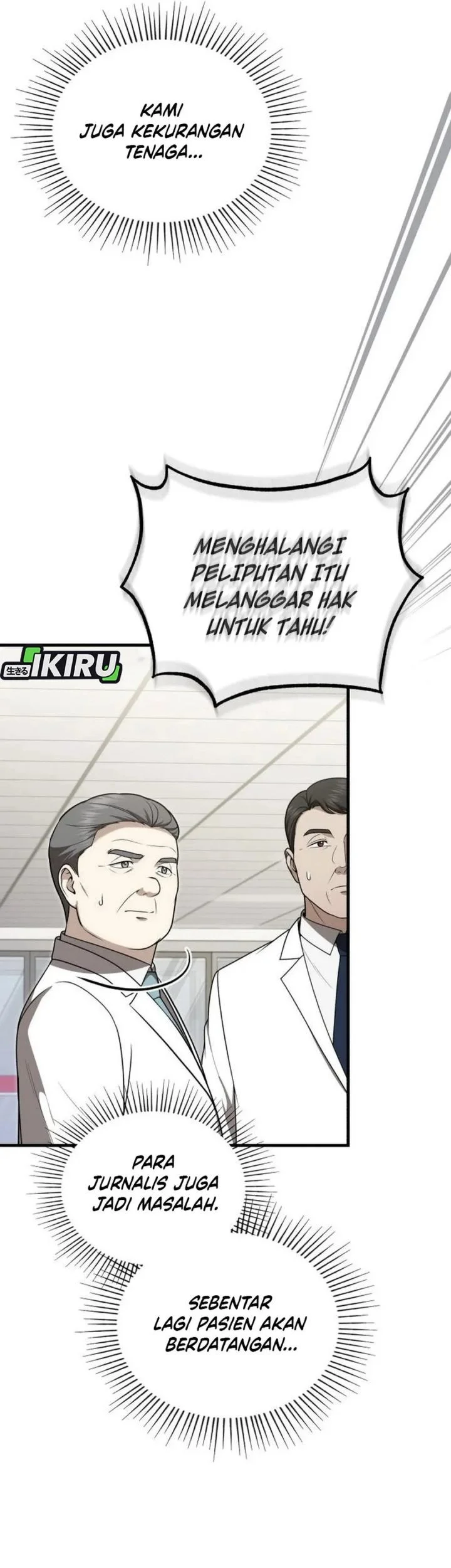 Chapter 54 - halaman 34