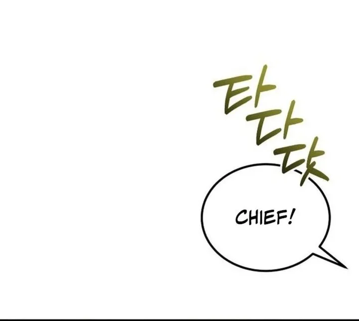 Chapter 54 - halaman 35