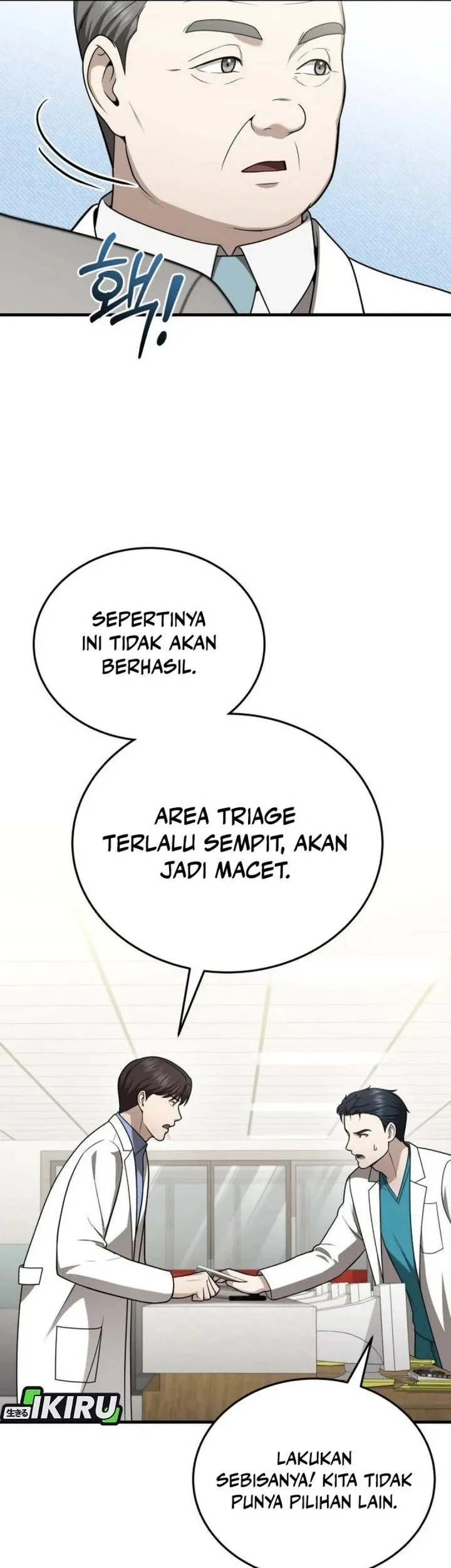 Chapter 54 - halaman 36