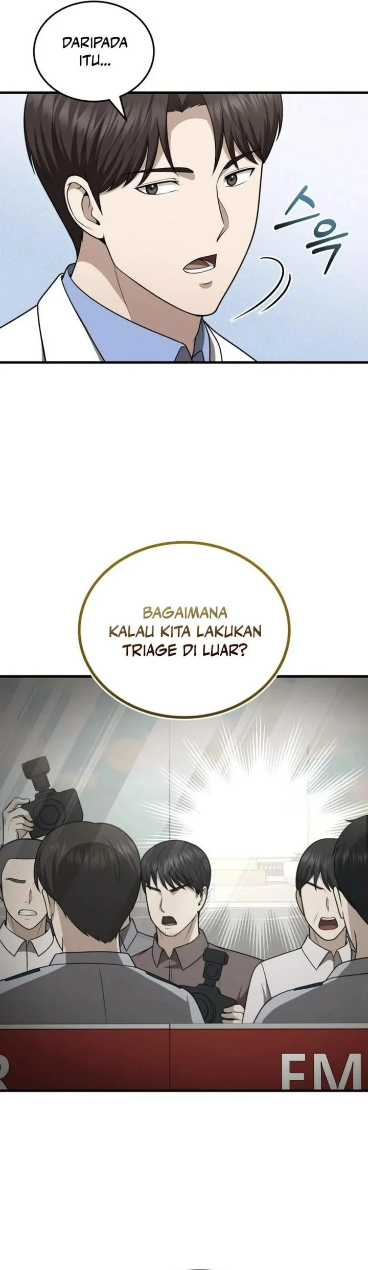 Chapter 54 - halaman 38