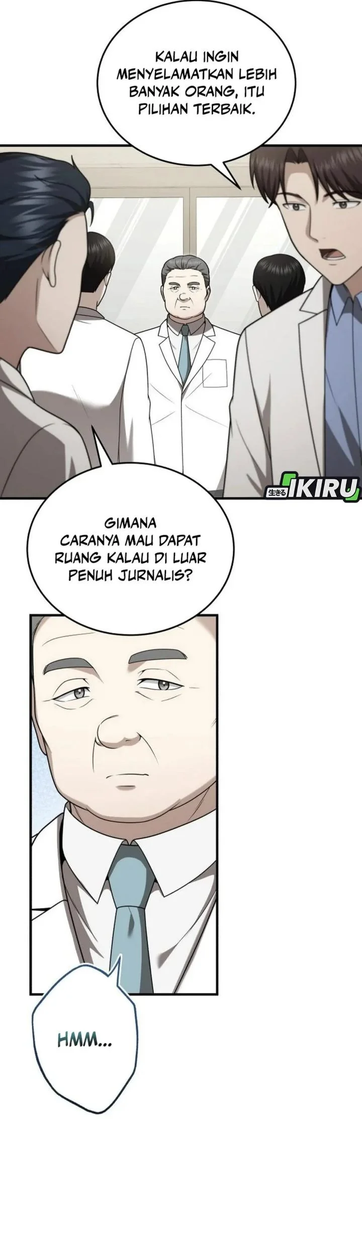 Chapter 54 - halaman 39