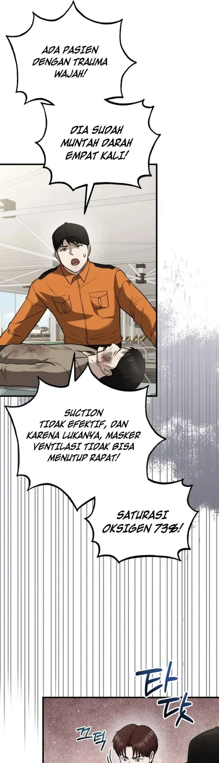 Chapter 54 - halaman 62