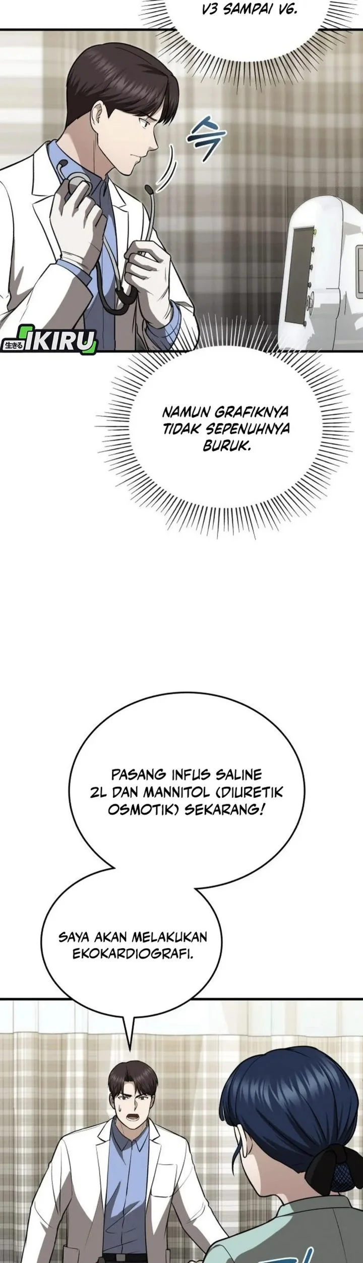 Chapter 54 - halaman 74