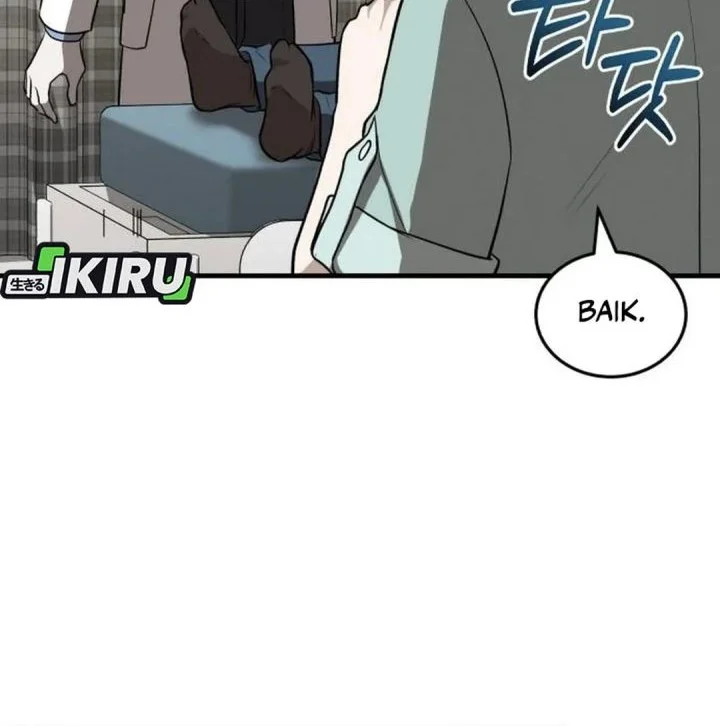 Chapter 54 - halaman 75